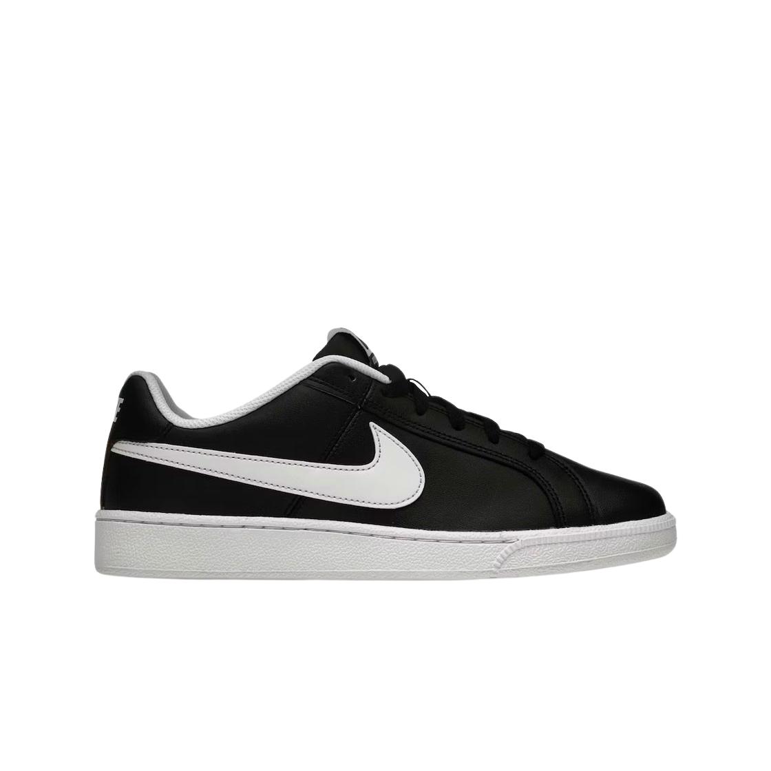 

Nike Court Royal Черный Белый 280
