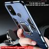 Armor Case For Huawei P20 P30 P40 Pro Mate 20 Honor 10 10i 20i 8A 8X 8S 9A 9S 9C 9X 10X Lite E Phone Cover Shockproof Back Coque