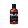 Lush Bom Karma Todo Mundo Precisa de um Sabonete Líquido / Gel de Banho