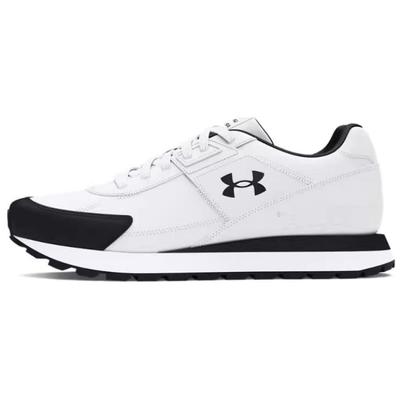 Sapatos de homem – Ténis
