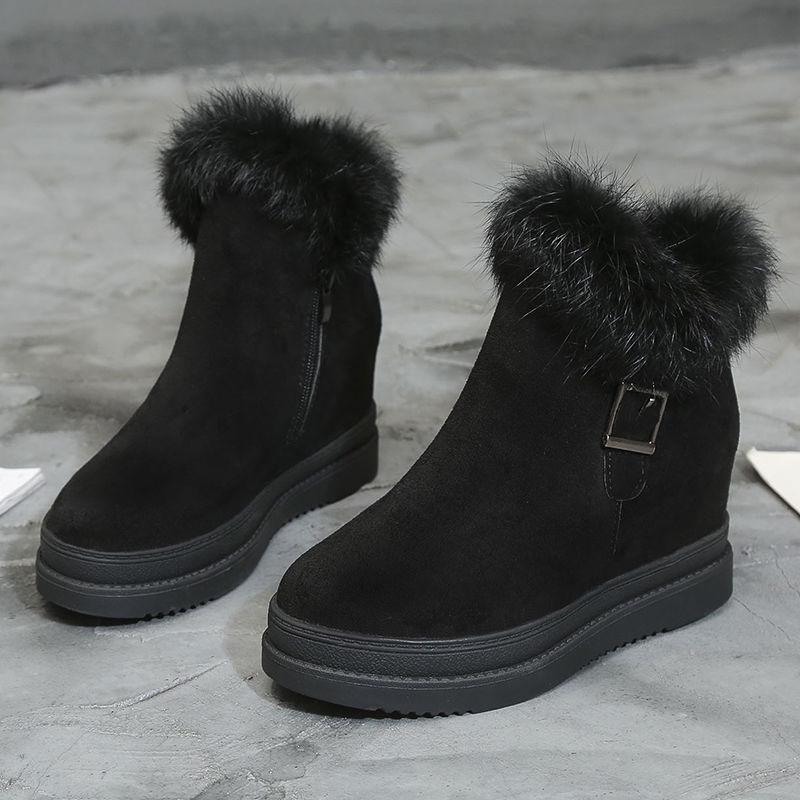 sas winter boots