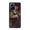 W-World Of W-Warcraft Elf Phone Case For Redmi Note 14 15 Pro 5G 13 12 Pro Plus 11 11T 11E 11S 10 Pro 10S 9 9S Cover Cell Clear