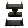 Universal Magnetic Phone Mount Antislip Design 360 Degree Rotating Car Phone Holder for Workout And Outdoor Activity