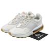 Air Max Pre-Day Voodoo - Photon Dust Gum DR1007-011