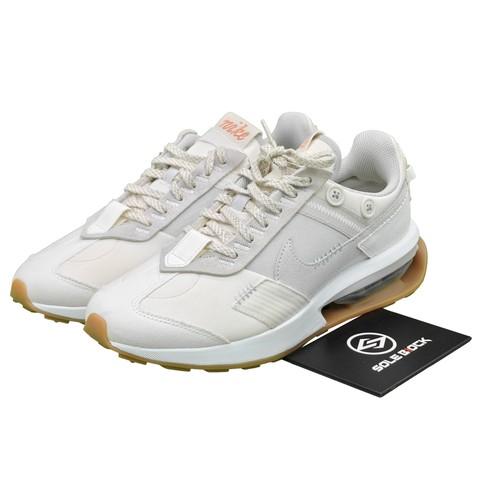 

Nike Air Max Pre-Day Voodoo - Photon Dust Gum DR1007-011 EU 42 білий