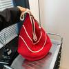 Naiste kotid – Crossbody kotid
