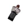 55PP03-01 Fuel Rail Pressure Regulator Sensor For RENAULT Kangoo Clio Megane Symbol Scénic Modus Twingo Logan 55PP0301