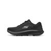 Go Run Consistent 2.0 Comfortable Versatile Simple Fashion Mesh Shock Absorbing Durable Low Top Running Shoes Men Sneaker Black 220865-BLK