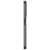 Etui do Pixel 9A Beline Carbon Armor Czarne