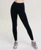 Leijibi Drycell All Day Multi-Sport (Running, Yoga, Water) Women'S Leggings