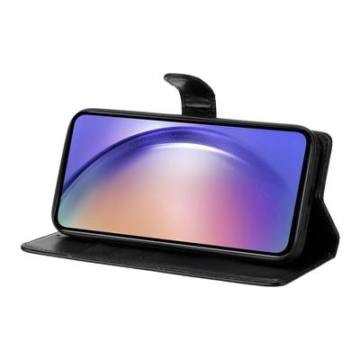Huse pentru telefoane – Huse de tip portofel