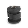 3Pcs Rear Arm Assembly Knuckle Bushing For Toyota Highlander Camry Avalon Lexus
