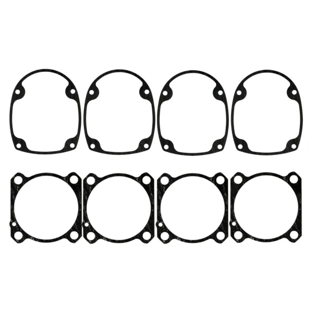 

Gasket kit for Hitachi 877325 (8 pieces)