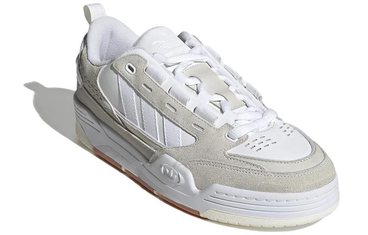 adidas Sneakers basse Originals Adi2000 GY3876