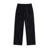PuMa PreMiuM Basic Woven Pants M
