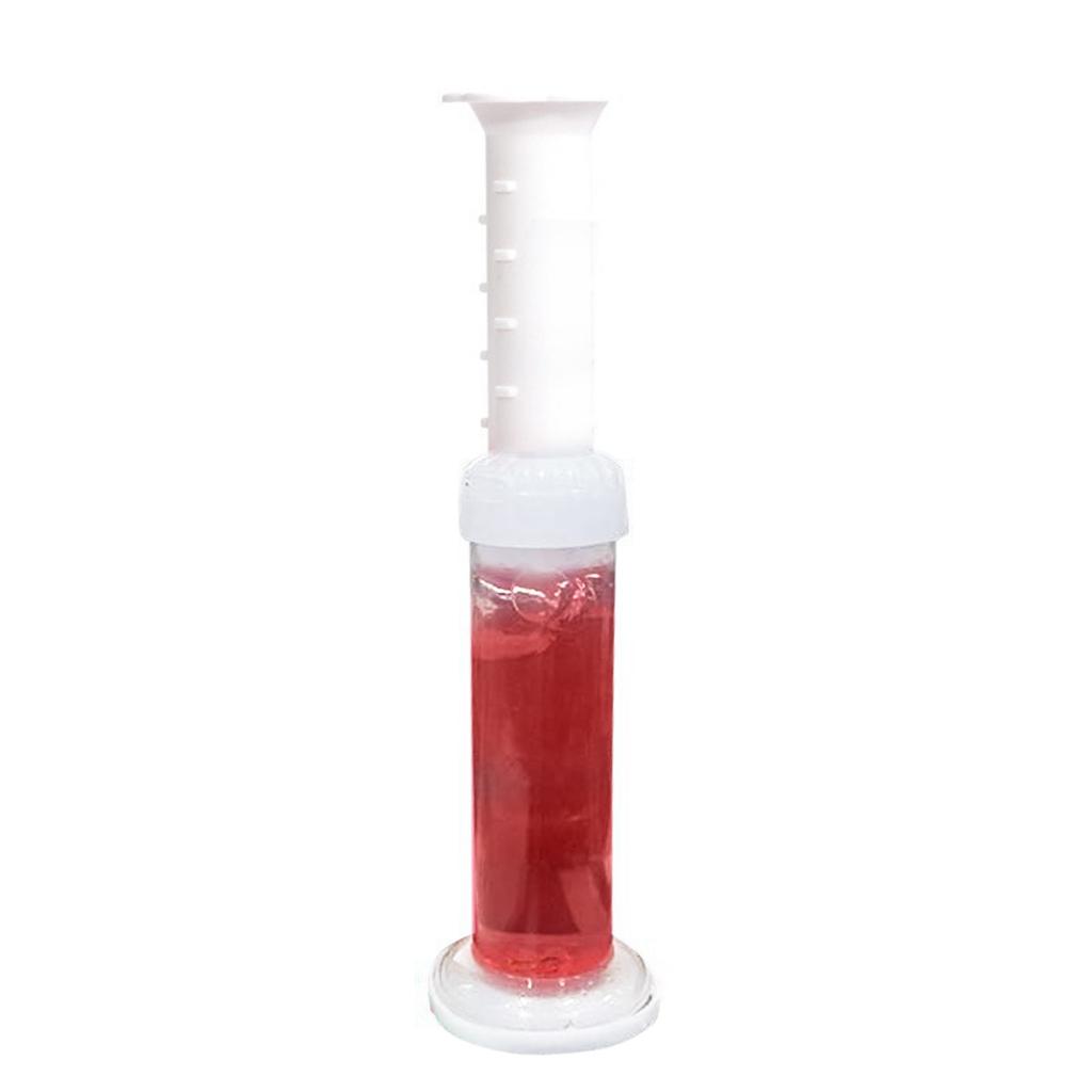 Toilet Toilet Deodorant Gel Toilet Cleaner Gel Freshener Deodorant Cleaner Toilet Deodorization