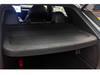 Jieshi 06 Rear Trunk Divider Cover & Car Interior Storage Partition