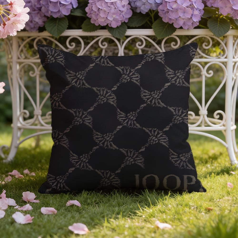 popular brands J-JoopS Cushion Cover Home & Car Dual-Scene Pillow Cover: Reversible for Premium Comfort