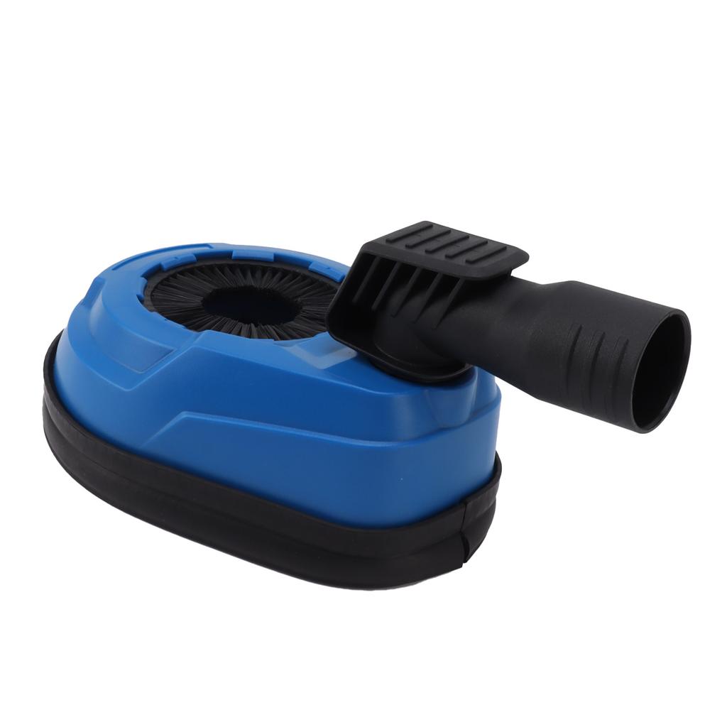 Electric Hammer Protector Drilling Holes Dust Collection Bowl Drill Dust Catcher Chamber for 4.1cm