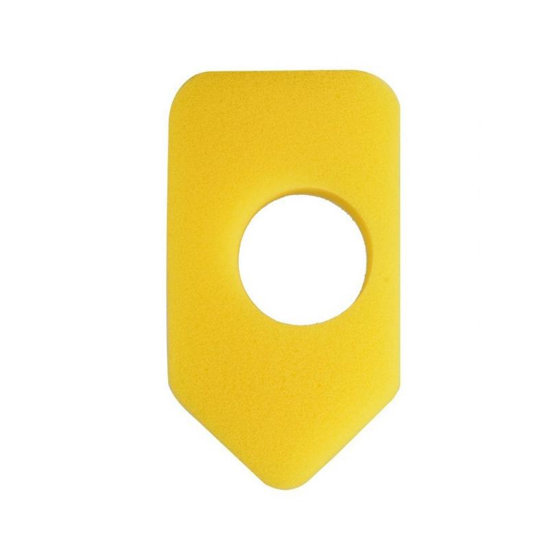 Carburetor Universal Portable For Briggs And Stratton Sprint Engines 698369 Car Accessories Lawn Mower Carb Air Filter Durable