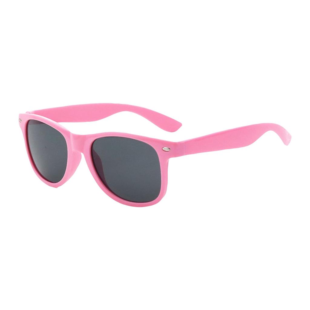 Sunglasses Party Gifts, Beach, Party Toys