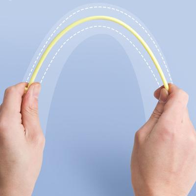 10Pcs Teaching Pointer Finger Reading Stick Point Picture Book Teaching Educational Toys Preschool Stick Teaching Tool