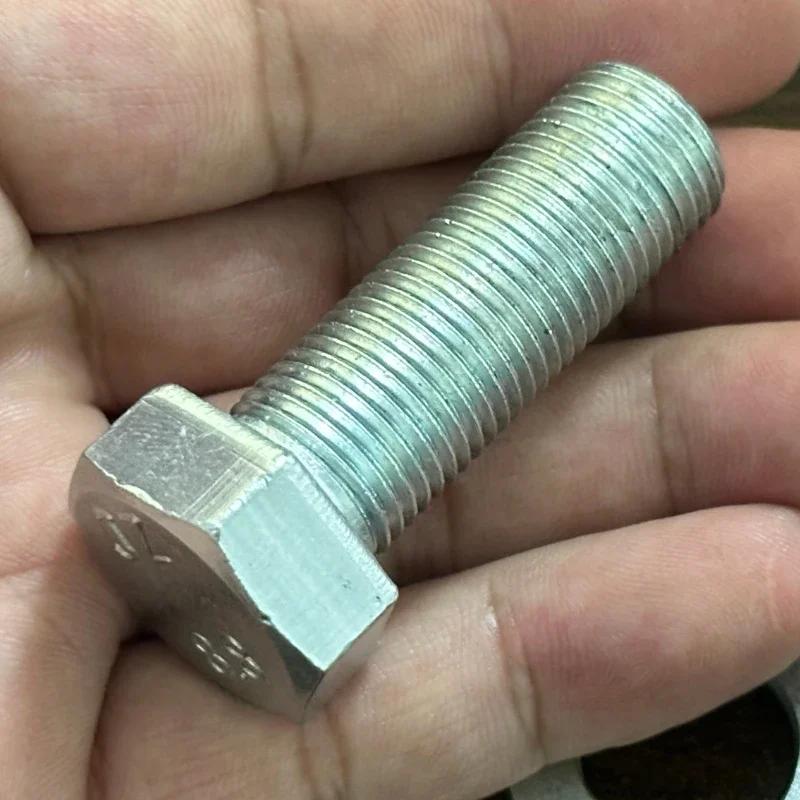 Metalowa Śruba Śrubowa Przechowywanie Gotówka Pieniądze Ukryj Skrytka Sejf Pojemnik Zastępczy Pudełko Ukryta Tajna Komora na Gotówkę Pigułki