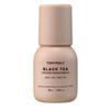 Black Tea Intense Repair Serum 50ml Concentrated Anti-Aging & Revitalizing Booster