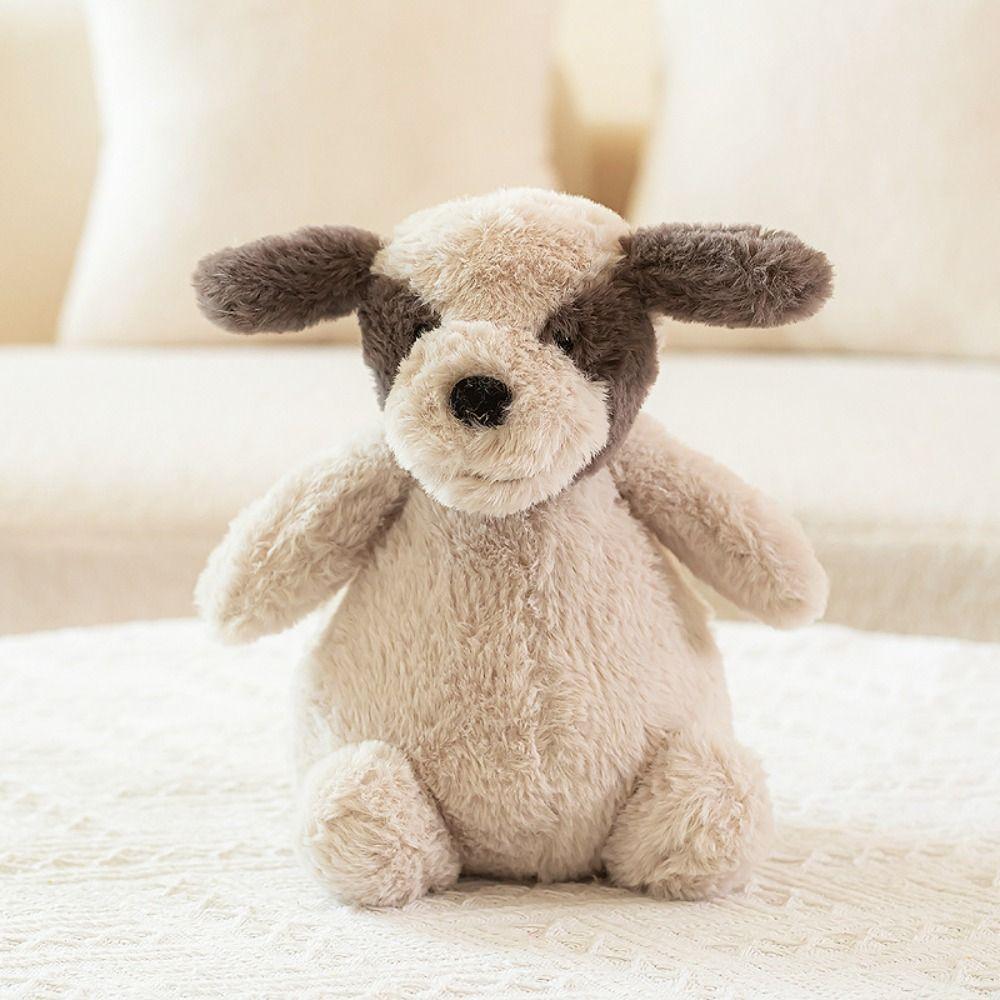 Orangutan Bear Plush Doll Dinosaur Animals Stuffed Doll Rabbits Plush Toy  Kids Birthday Christmas