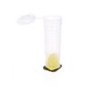 10Pcs Beekeeper Equipment Tool Beekeeping Rearing Cup Kit Queen Bee Cages