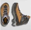 Треккинговые ботинки La Sportiva Aequilibrium Trek GTX Women