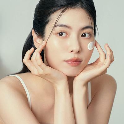 Prodotti per la cura del corpo – Creme solari e abbronzatura