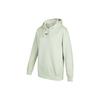 Sweatshirt Women's Light Green DJ7669-017