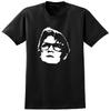 Corey Feldman Icon T-shirt Retro 80s Film Legend Goonies Lost Boys Stand By Me