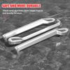 Gear Puller 3 Jaw 4/6/8 Inch Multi-functional Heavy Duty Motorcycles Tools Hydraulic Gear Puller For Mechanics Motorcycle ATV