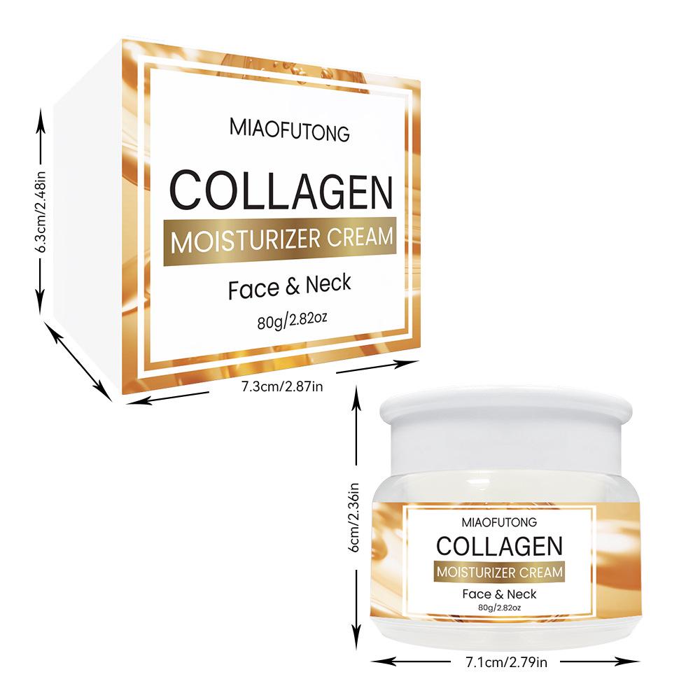 

Крем с ретинолом: Увлажняет, Подтягивает и Осветляет Кожу - Европейский и Американский Бестселлер