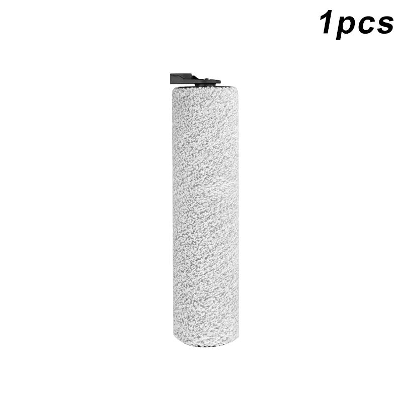 For Tineco iFloor 3/ Tineco Floor One S3 Cordless Wet Dry Vacuum Cleaner Parts Roller Brush Hepa Filter Replacement Accessories
