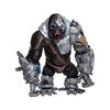 Figurine - McFarlane Toys - Spawn - Megafig Cygor 30 Cm - Haute Qualité - Mixte