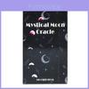 Prezicem viitorul – Tarot