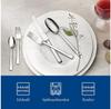 Набор столовых приборов Villeroy & Boch Victor, 30 предметов (1263509053)