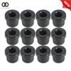 Golf Cart Rear Spring Bushing & Sleeves Kit For Club Car DS Precedent  1012303