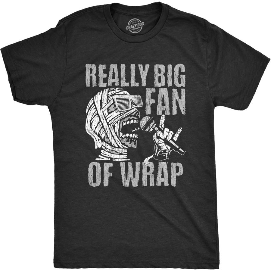 

Mens Funny Halloween Shirts Spooky Scary October Tees for Guys XXXXXL різнокольоровий