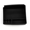 Armrest Storage Box for Volvo V40 Cross Country 2013-2017 Central Console Tray