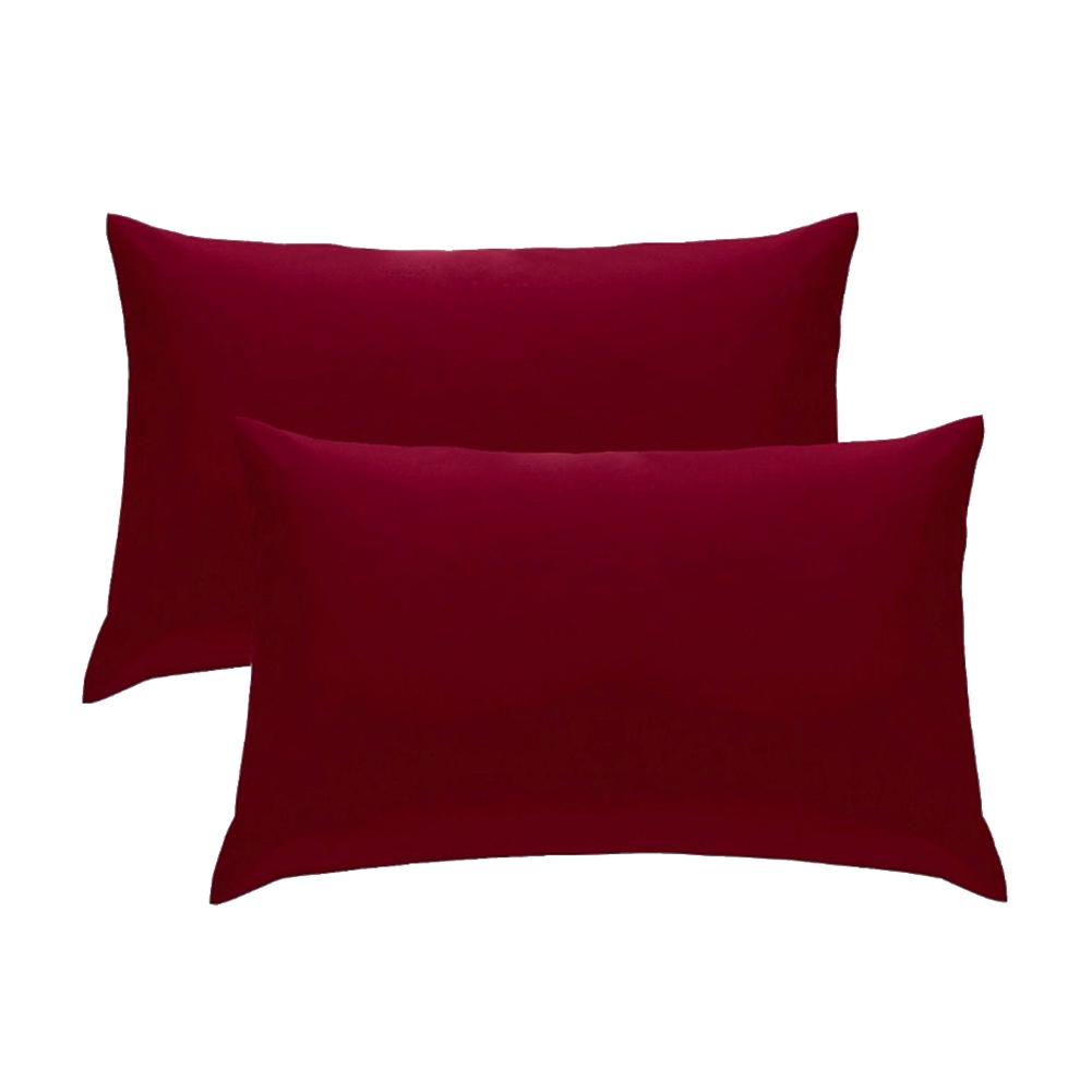 JOTOM Lot De 2 Housses De Coussins En Velours Côtelé Décoratif Canapé Taie D'oreiller Doux Decoration Pour Maison Salon Chambre Canapé Décoration