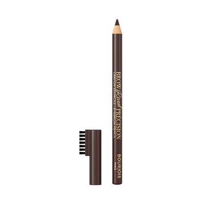 Brow Reveal Präzisions-Augenbrauenstift - 04 Dark Brunette - 