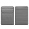 Laptop Sleeve with Integrated Stand