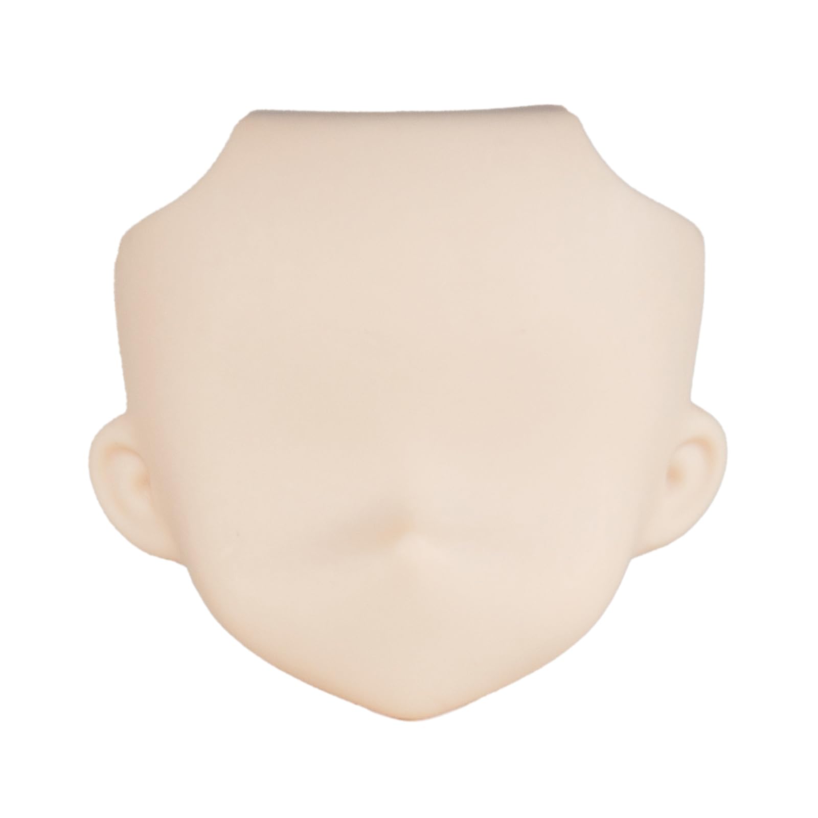 

YMY23 YMY25 Кукольное лицо Без макияжа Лицо Мужское тело Бесстрастное Сменное лицо Кукольное лицо мужчины