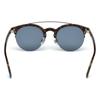 Unisex Sunglasses Web Eyewear WE0192-52V Ø 49 mm