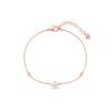 Dieuamour Lila Bracelet 3 Colors