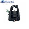 Ignition Coil 66M-85570 for Yamaha 4 Stroke 9.9HP 15HP F9.9 FT9.9 F15 Outboard Motor 66M-85570-00 66M-85570-01 66M-85570-03